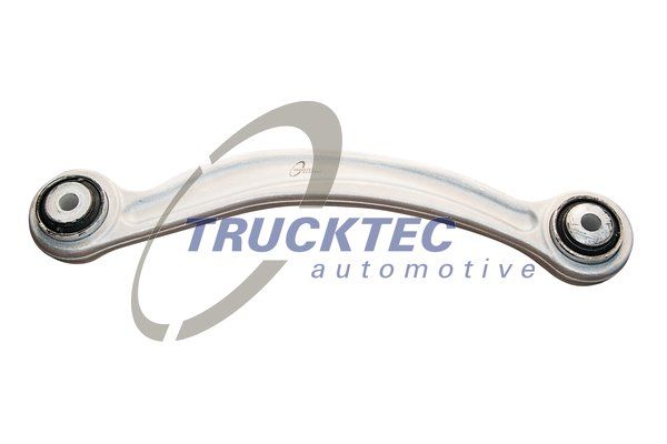 TRUCKTEC AUTOMOTIVE Рычаг независимой подвески колеса, подвеска колеса 02.32.139